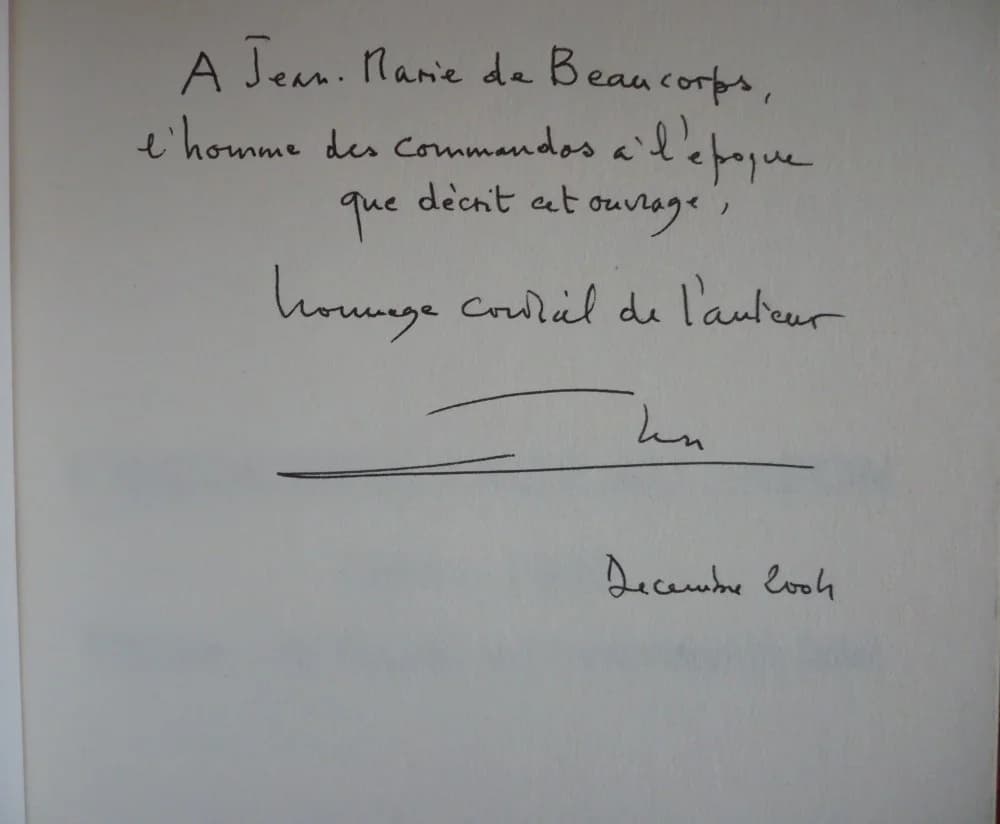 L'indochine Face Au Japon : 1940-1945. Ph. Grandjean - Image 3