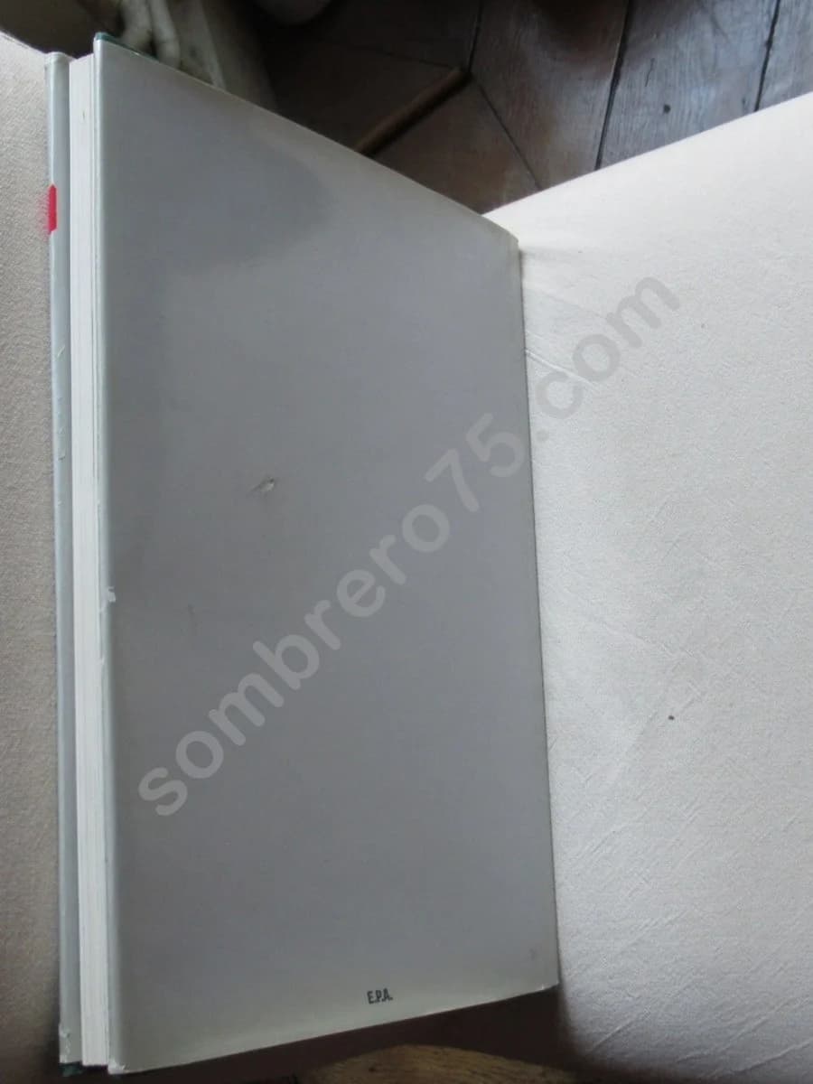 La Chasse de Nuit Allemande 1939-1945 - Image 8