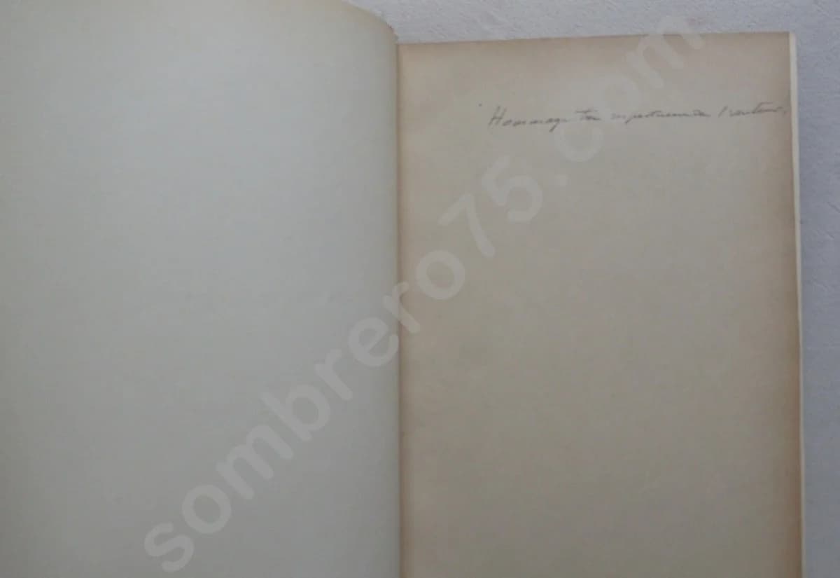 SADOWA - Etude de Stratégie et de Tactique Générale. Général H BONNAL - Image 3