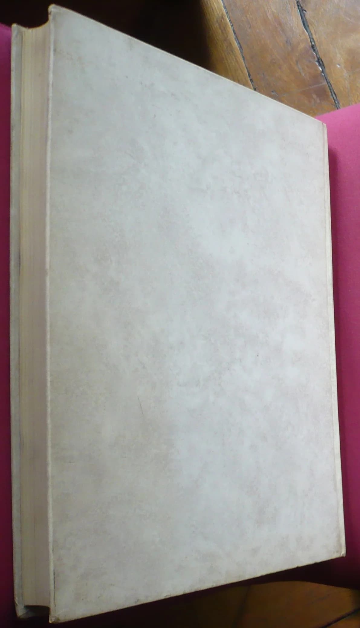 La Peinture Murale en France au Début de l'Epoque Gothique : de Philippe-Auguste à la Fin du Règne de Charles V 1180-1380 - Image 2