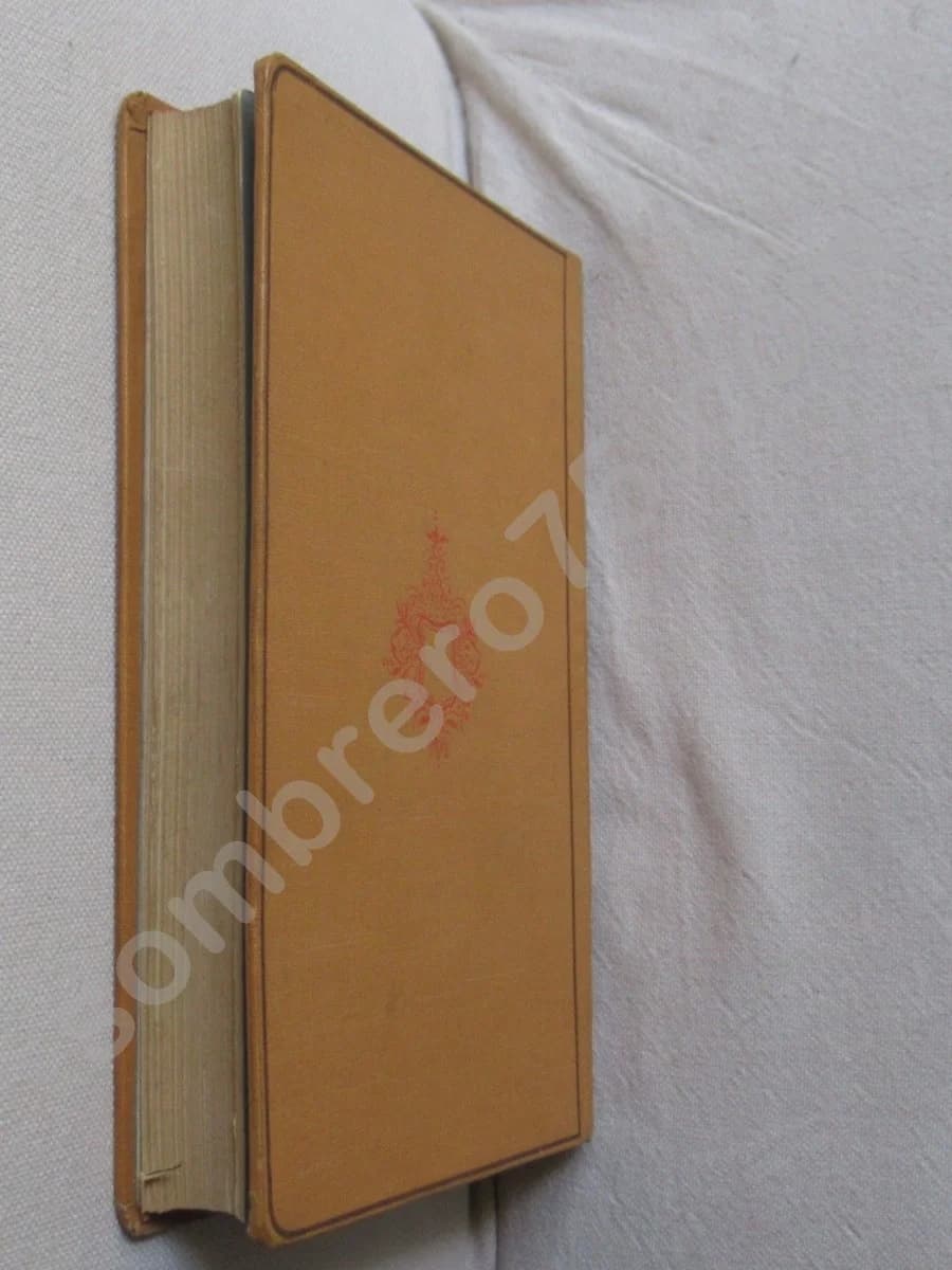 Mollusques de la France et des Régions Voisines - Image 7