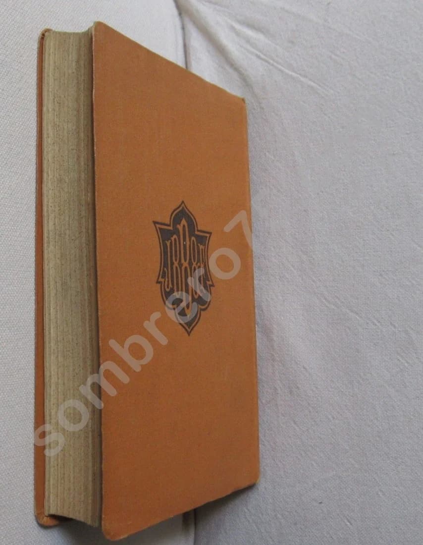 Guide du Naturaliste Préparateur. G. CAPUS 1903 - Image 7