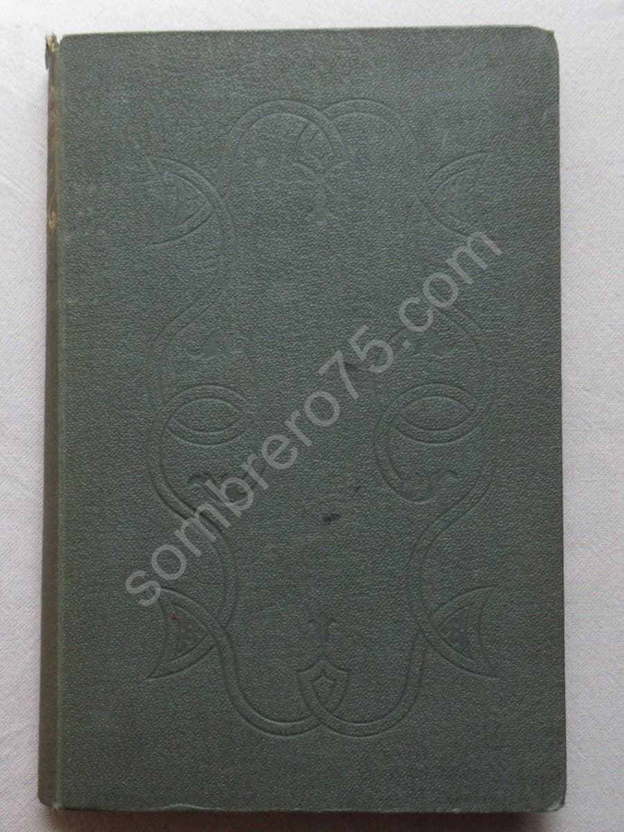 Barber's Picturesque Illustrations of the Isle of Wight - Image 2