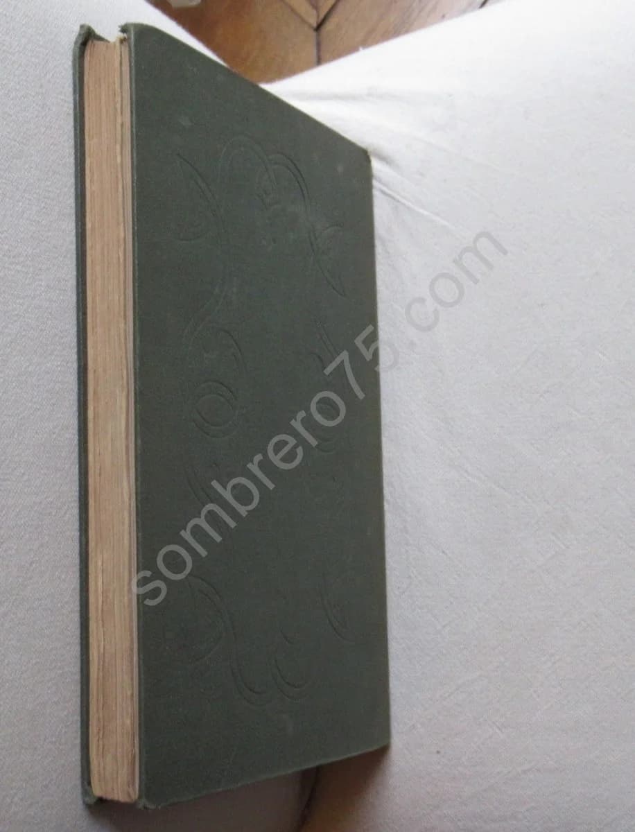 Barber's Picturesque Illustrations of the Isle of Wight - Image 8