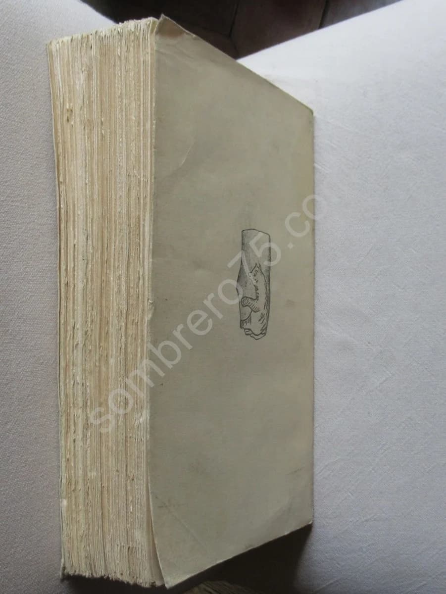 Les Fraudes en Archéologie Préhistorique. A. VAYSON DE PRADENNE - Image 7