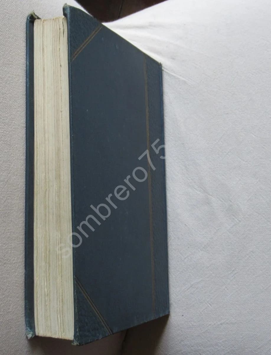 Guide Pratique d'Education Physique. Georges HEBERT - Image 8