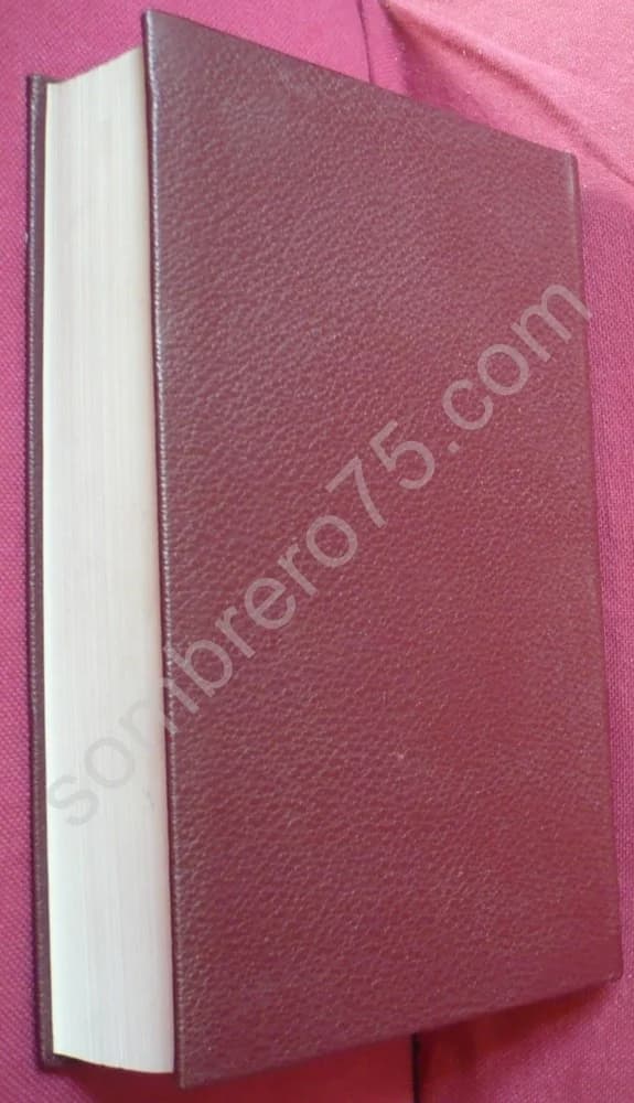 Histoire des Religions II - Pléiade - Image 3