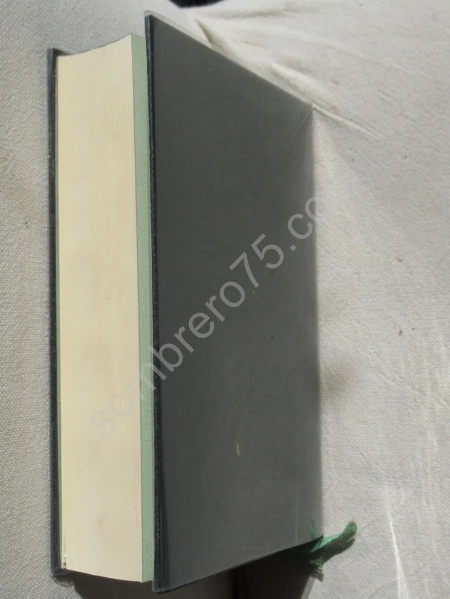 Ethnologie Régionale - Pléiade - Image 3