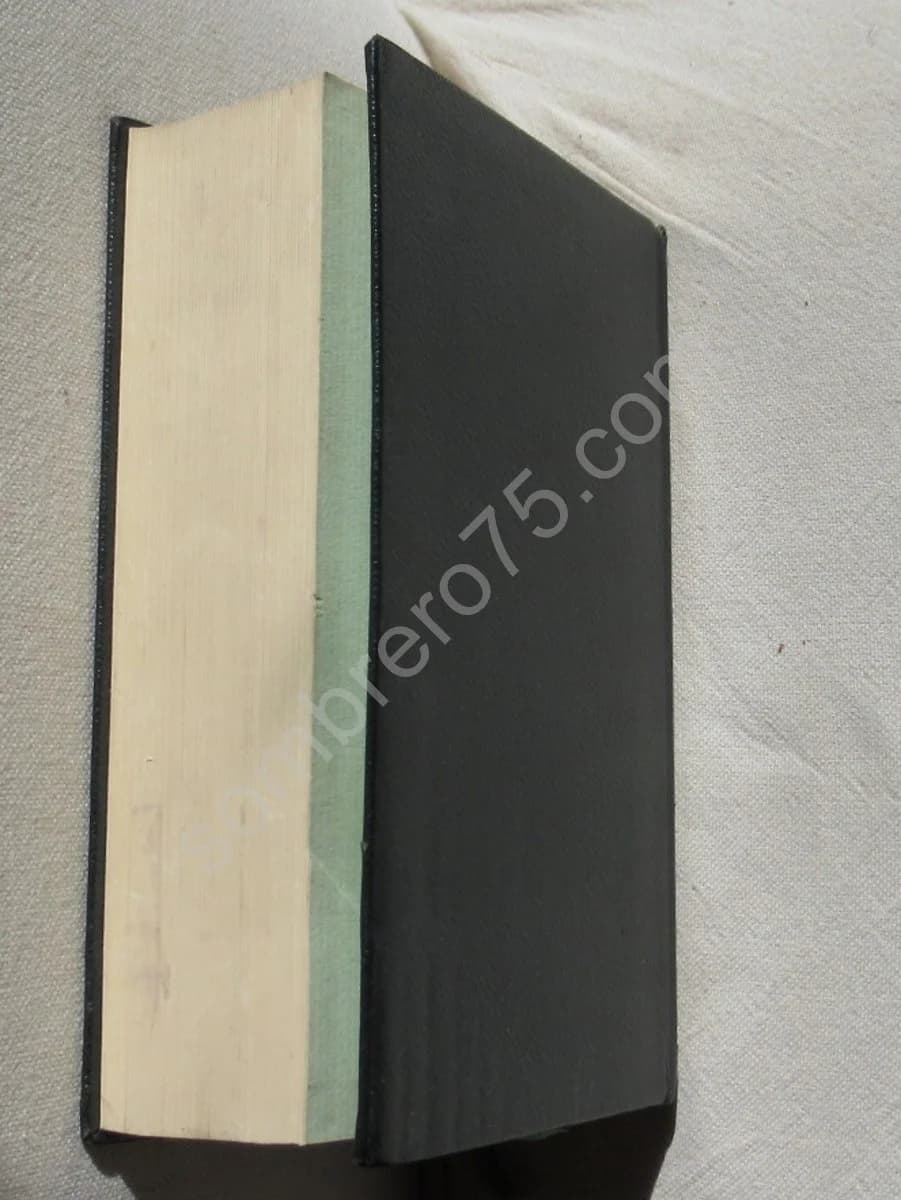 Astronomie - Pléiade - Image 3