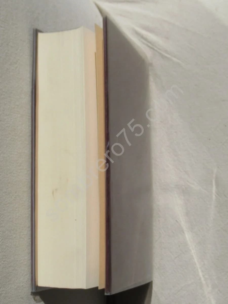 Histoire des Religions I - Pléiade - Image 3