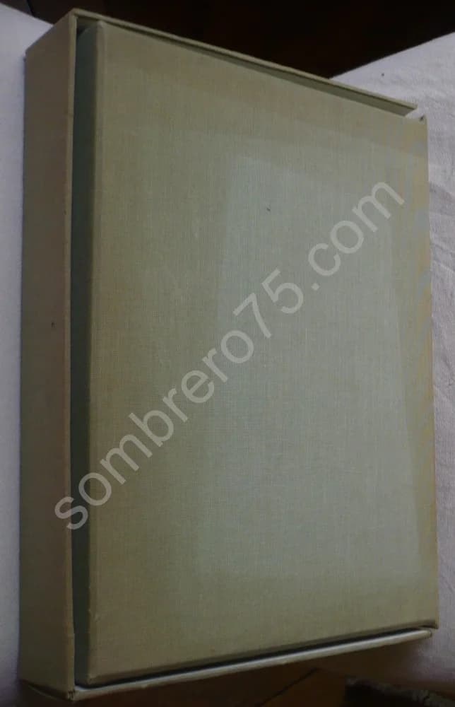 Flore d'Europe I - Plantes Herbacées et sous arbrisseaux. Caspari et Grossmann - Image 3