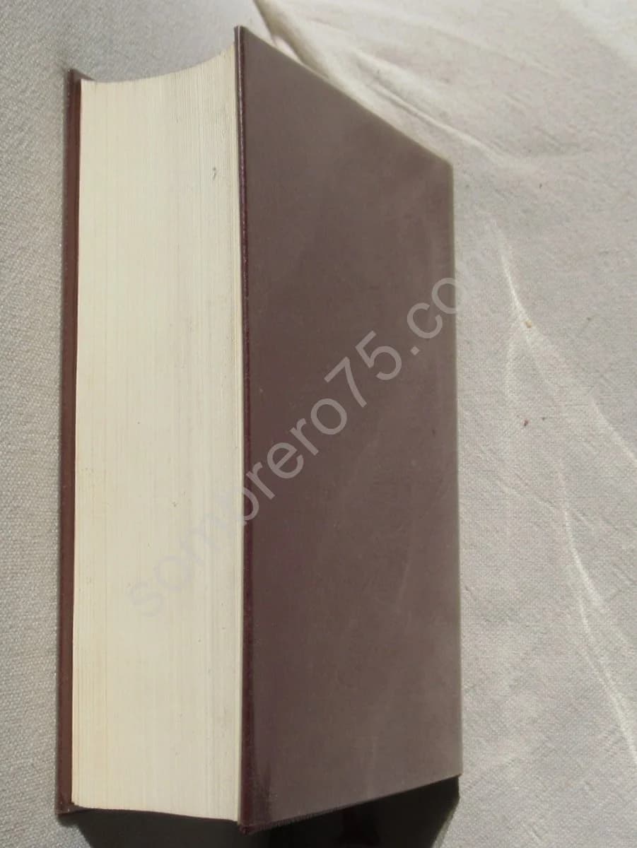 Histoire de l'Art - 4 volumes - Image 3