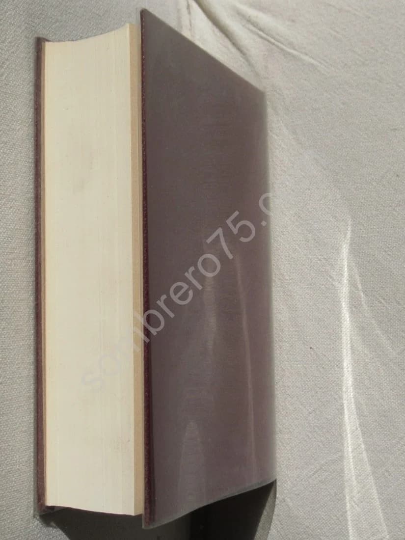 Histoire de l'Art - 4 volumes - Image 5