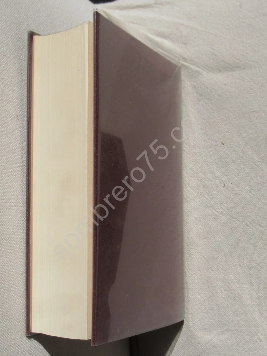 Histoire de l'Art - 4 volumes - Image 7