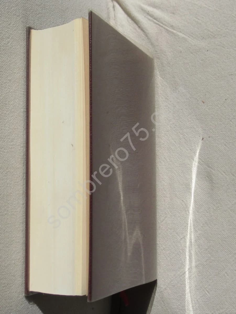 Histoire de l'Art - 4 volumes - Image 9