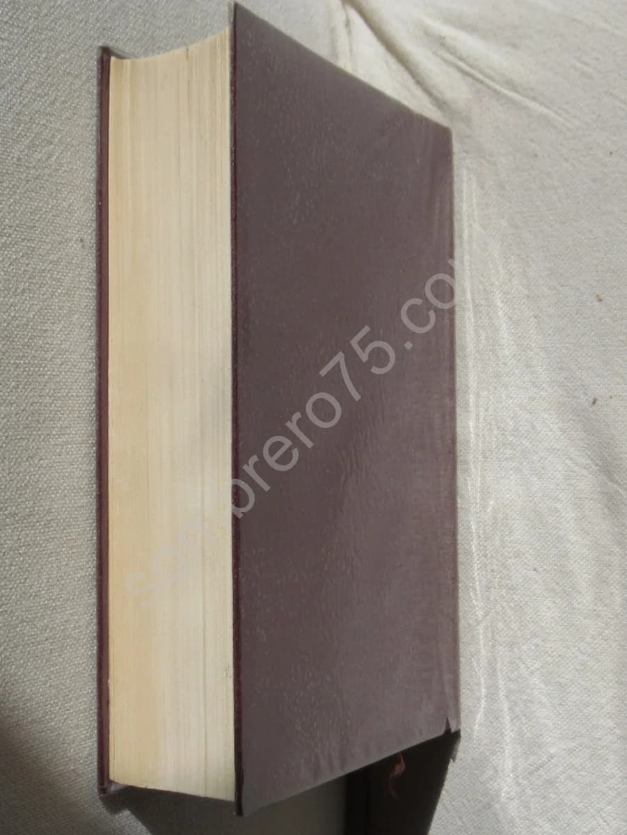 Histoire des Littératures. 3 volumes. La Pléiade - Image 3