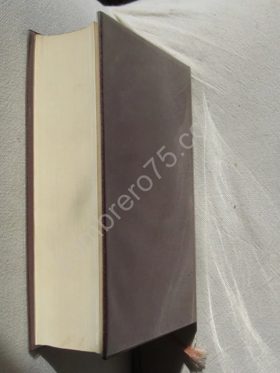 Histoire des Littératures. 3 volumes. La Pléiade - Image 6