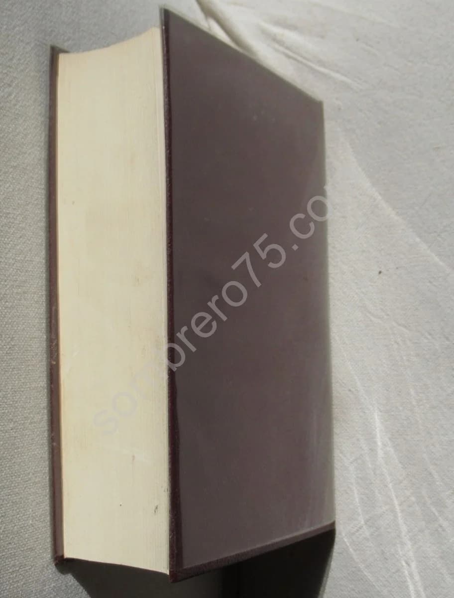 Histoire des Littératures. 3 volumes. La Pléiade - Image 8