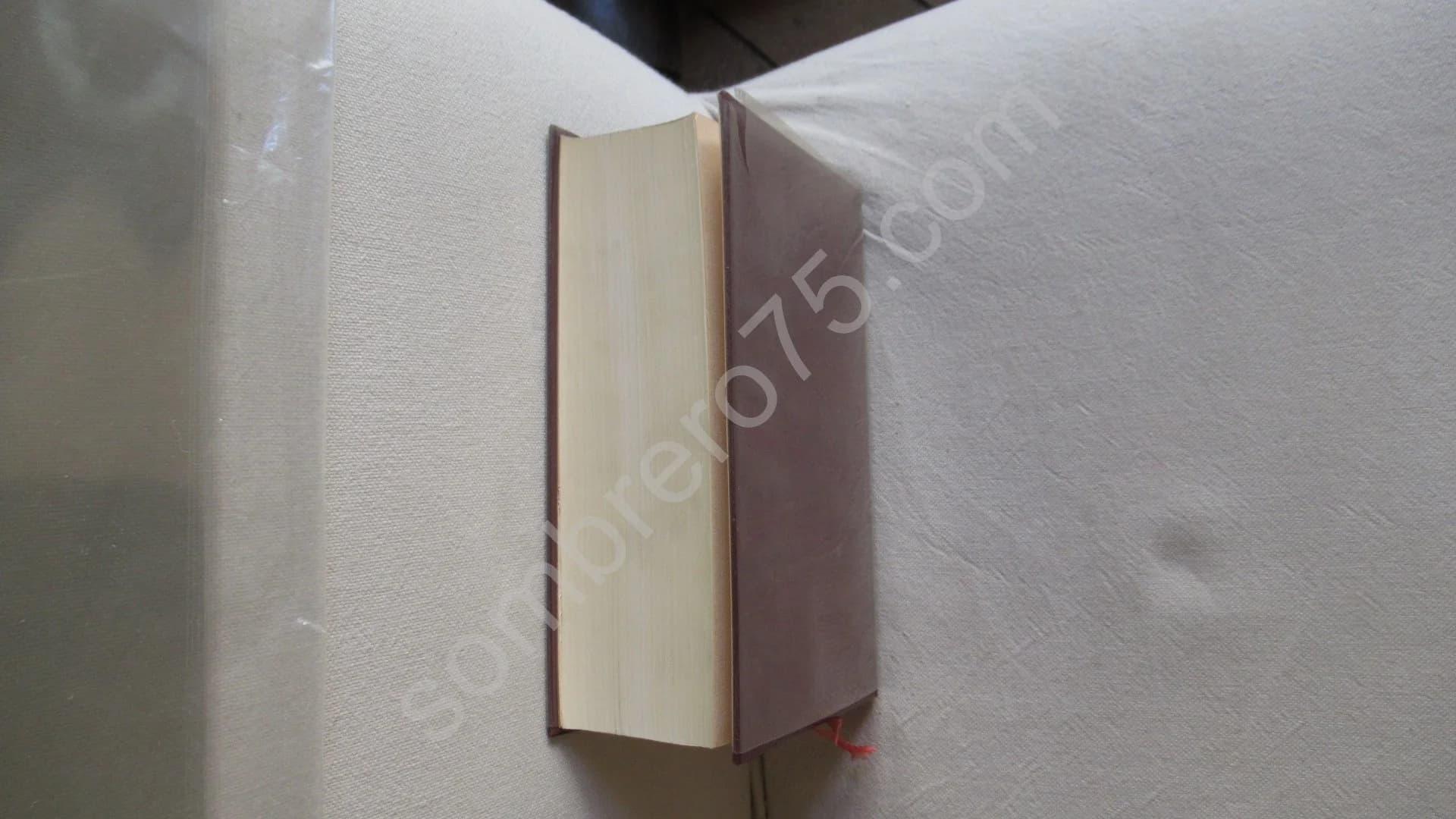 Histoire Universelle I - II et III. Pléiade - Image 7