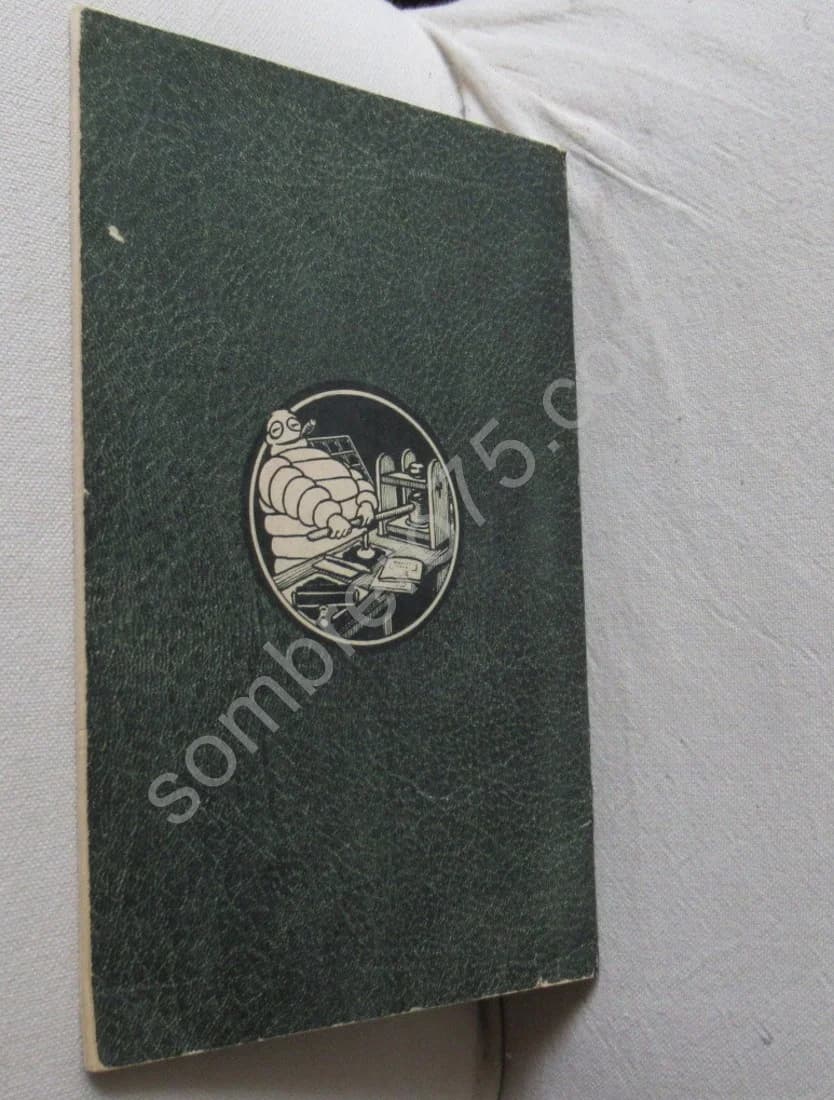 Manuel Pratique du Pneu - Image 6