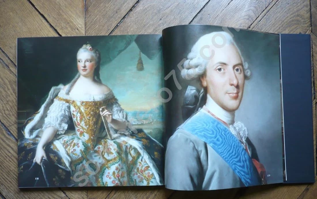 Versailles - Image 5