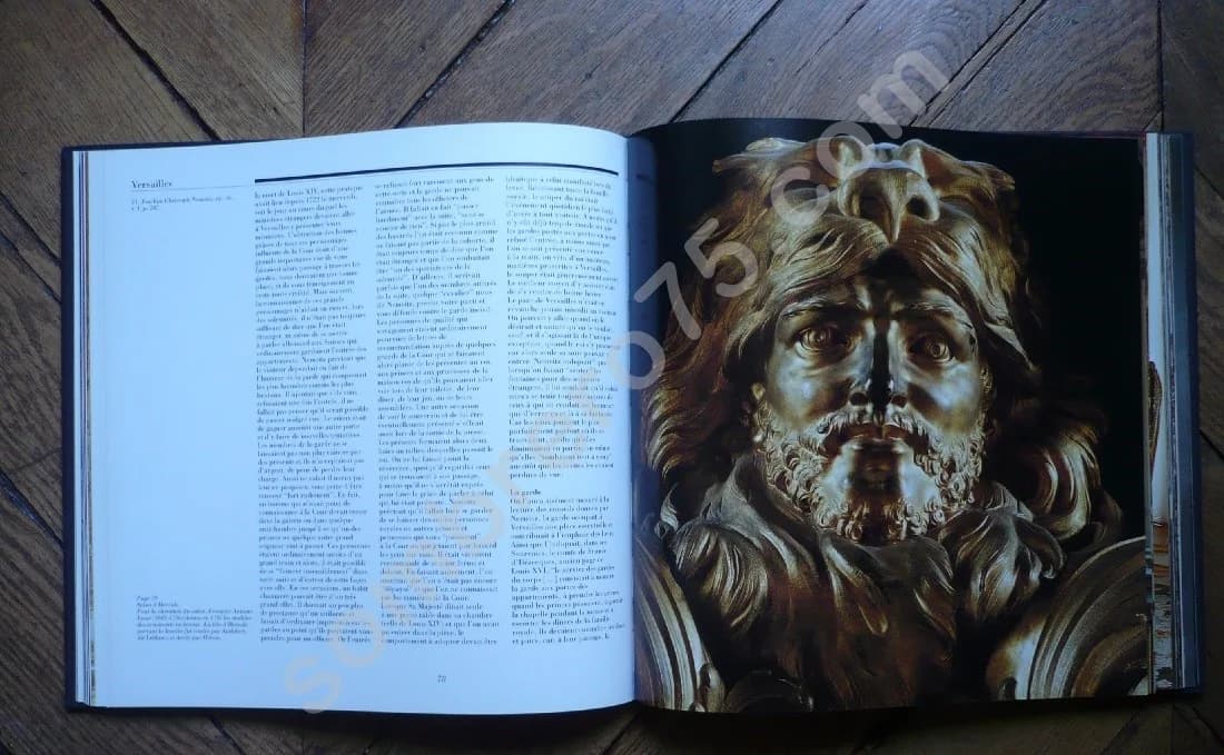 Versailles - Image 6