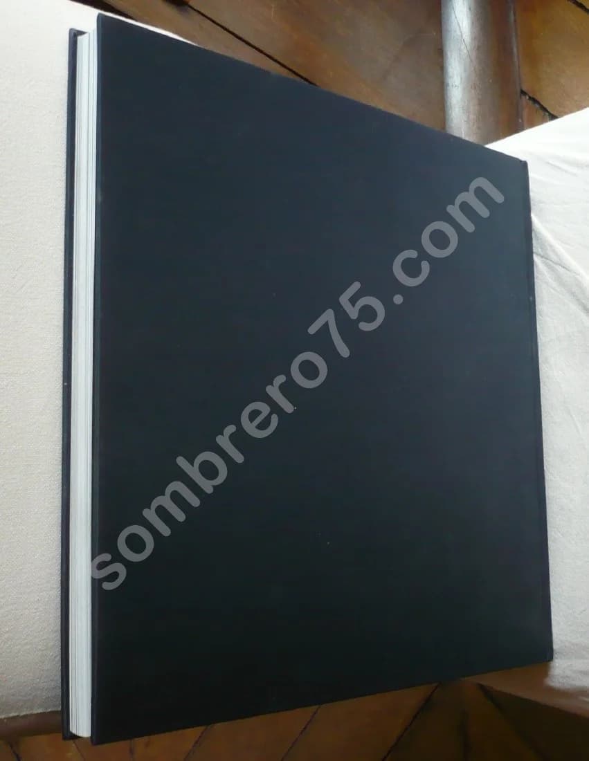 Versailles - Image 7