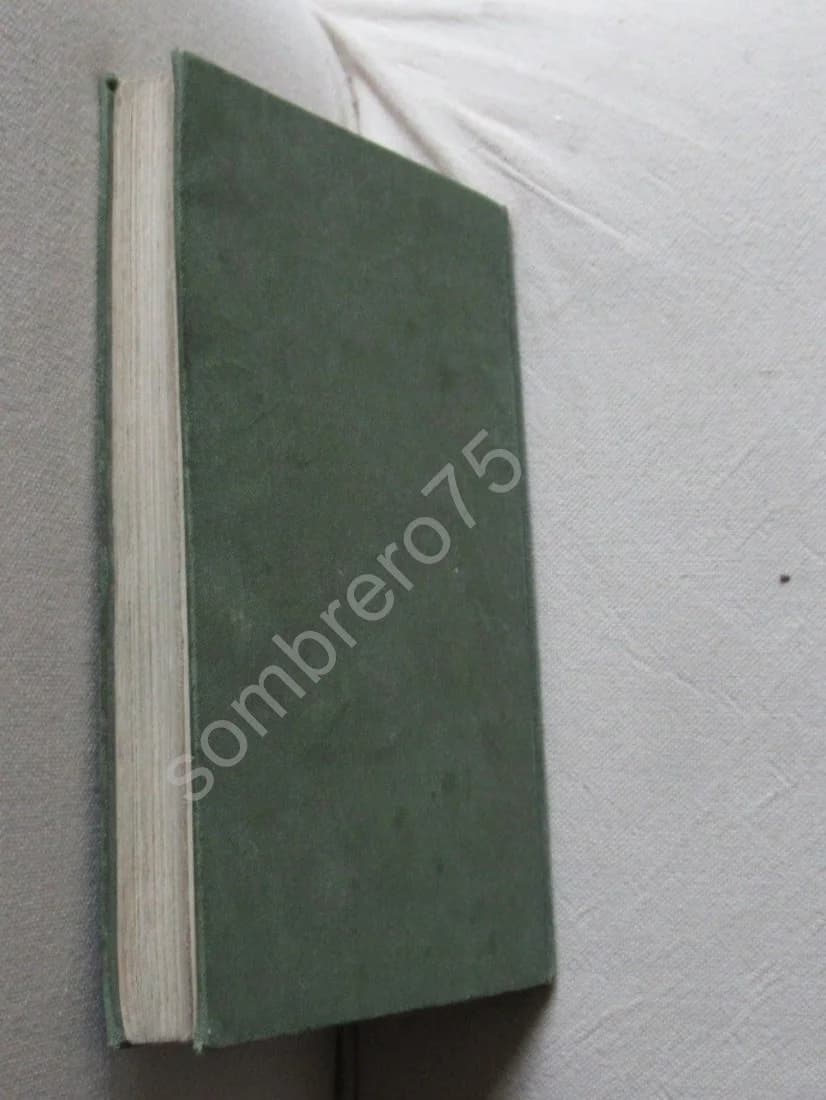 Un Mois en Russie. Jardins en Russie - Image 8