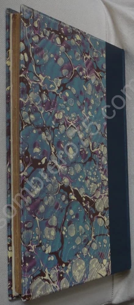 Jules Verne 1828-1905 - Image 8