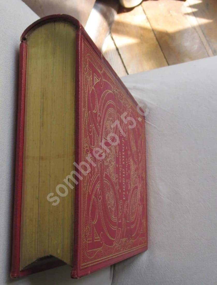 Vie Militaire et Religieuse au Moyen Age et à l'époque de la Renaissance - Image 5