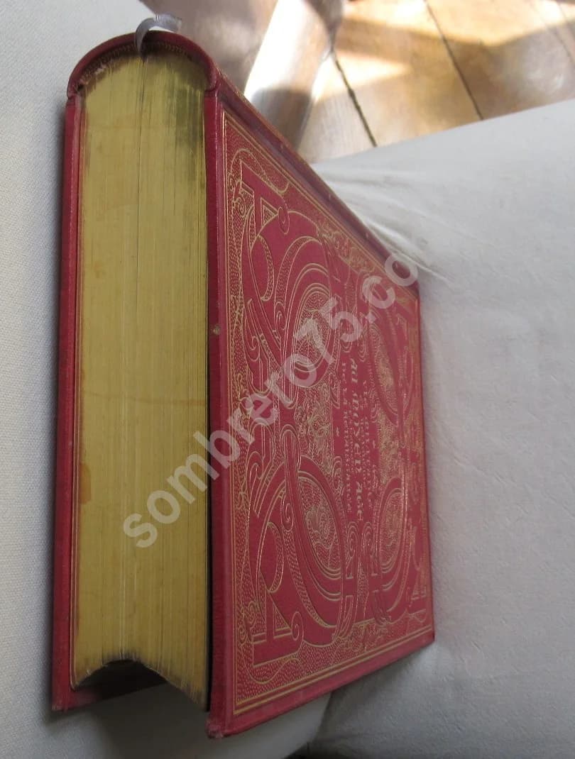 Vie Militaire et Religieuse au Moyen Age et à l'époque de la Renaissance - Image 6