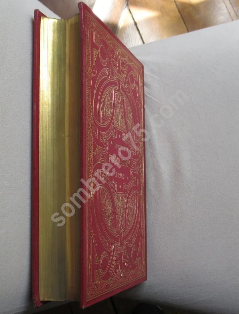 Vie Militaire et Religieuse au Moyen Age et à l'époque de la Renaissance - Image 7