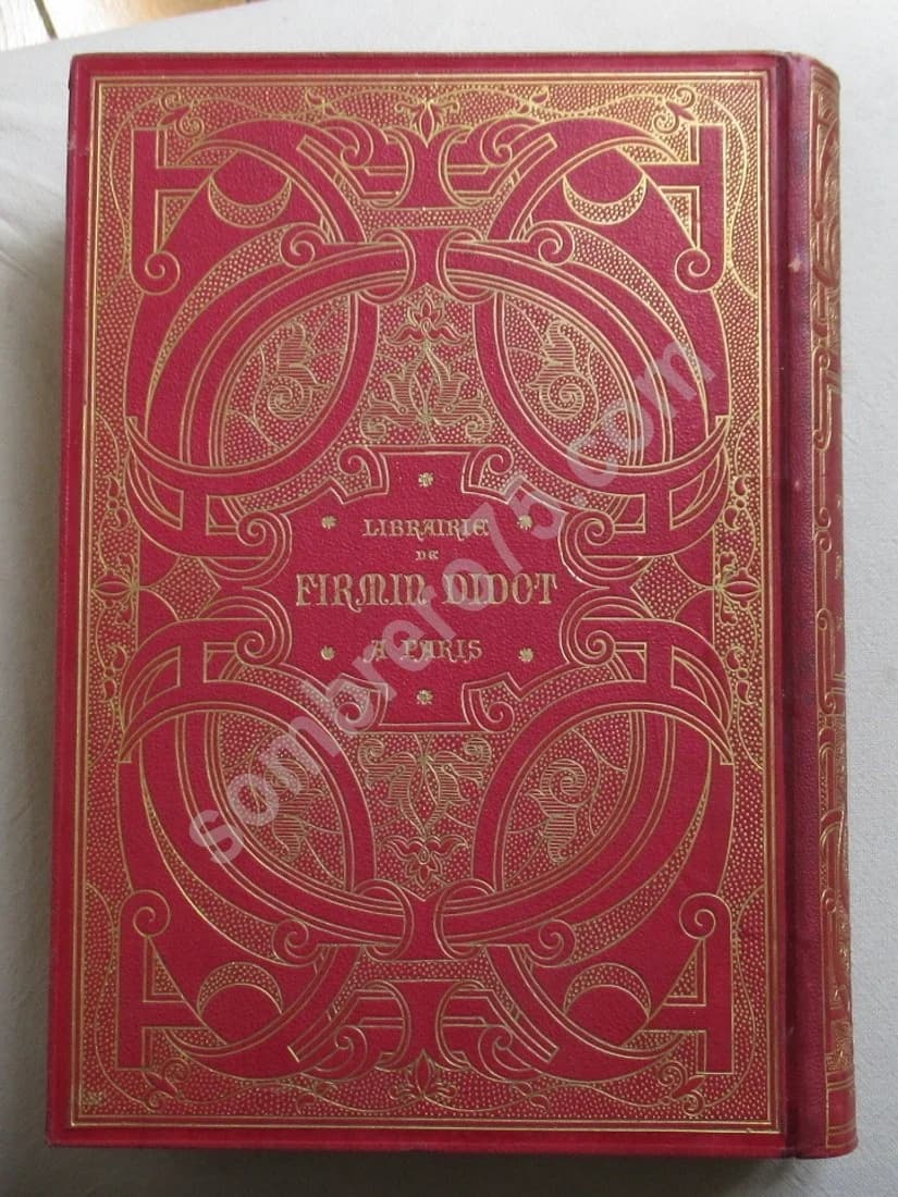 Vie Militaire et Religieuse au Moyen Age et à l'époque de la Renaissance - Image 8