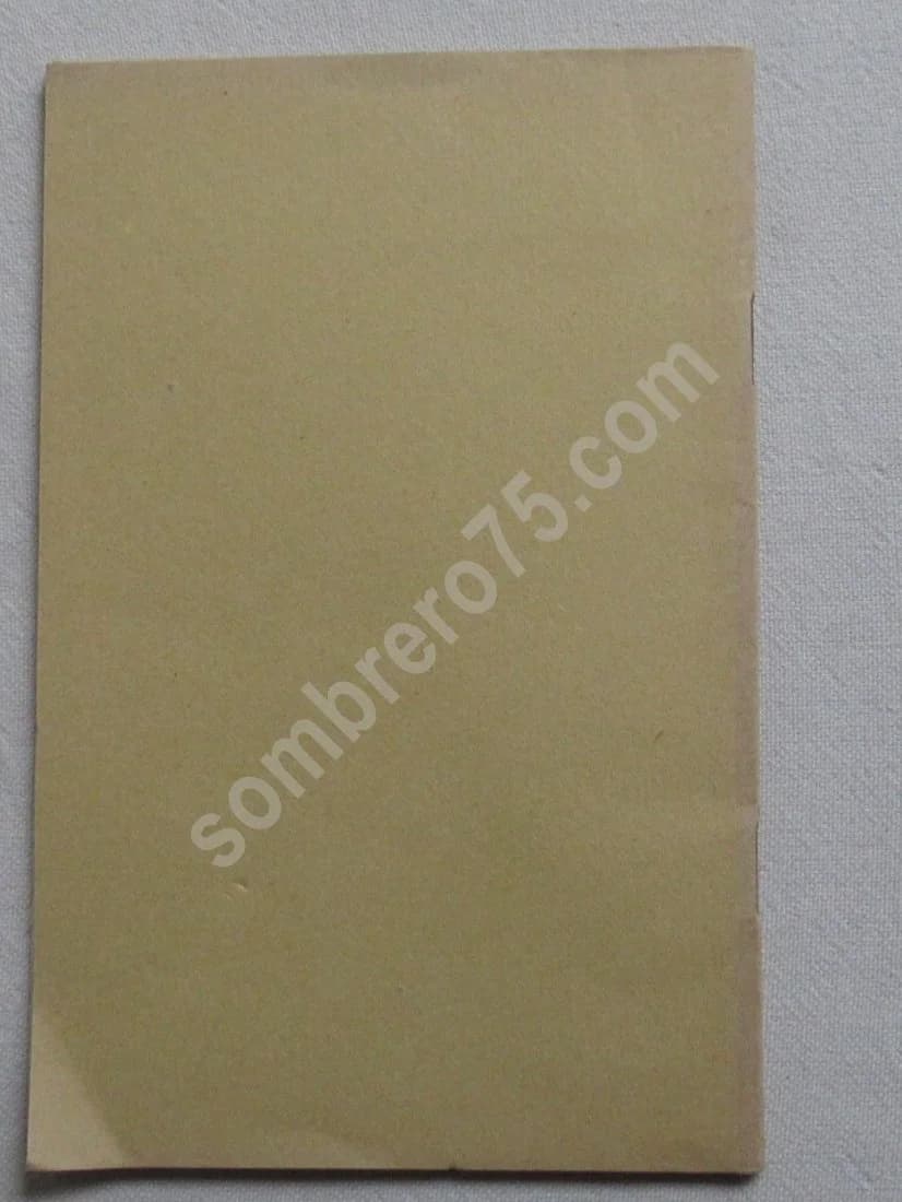 La Chasse Landaise. Henri Botet de Lacaze - Image 4