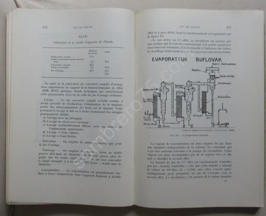 Manuel des Jus de Fruits - Image 7