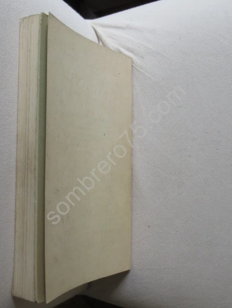 Manuel des Jus de Fruits - Image 9