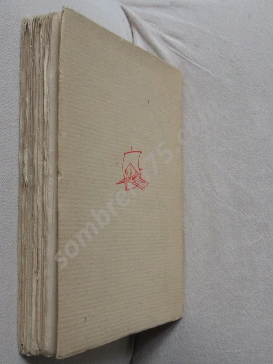 Jouer et Gagner.. 1929 - Image 6