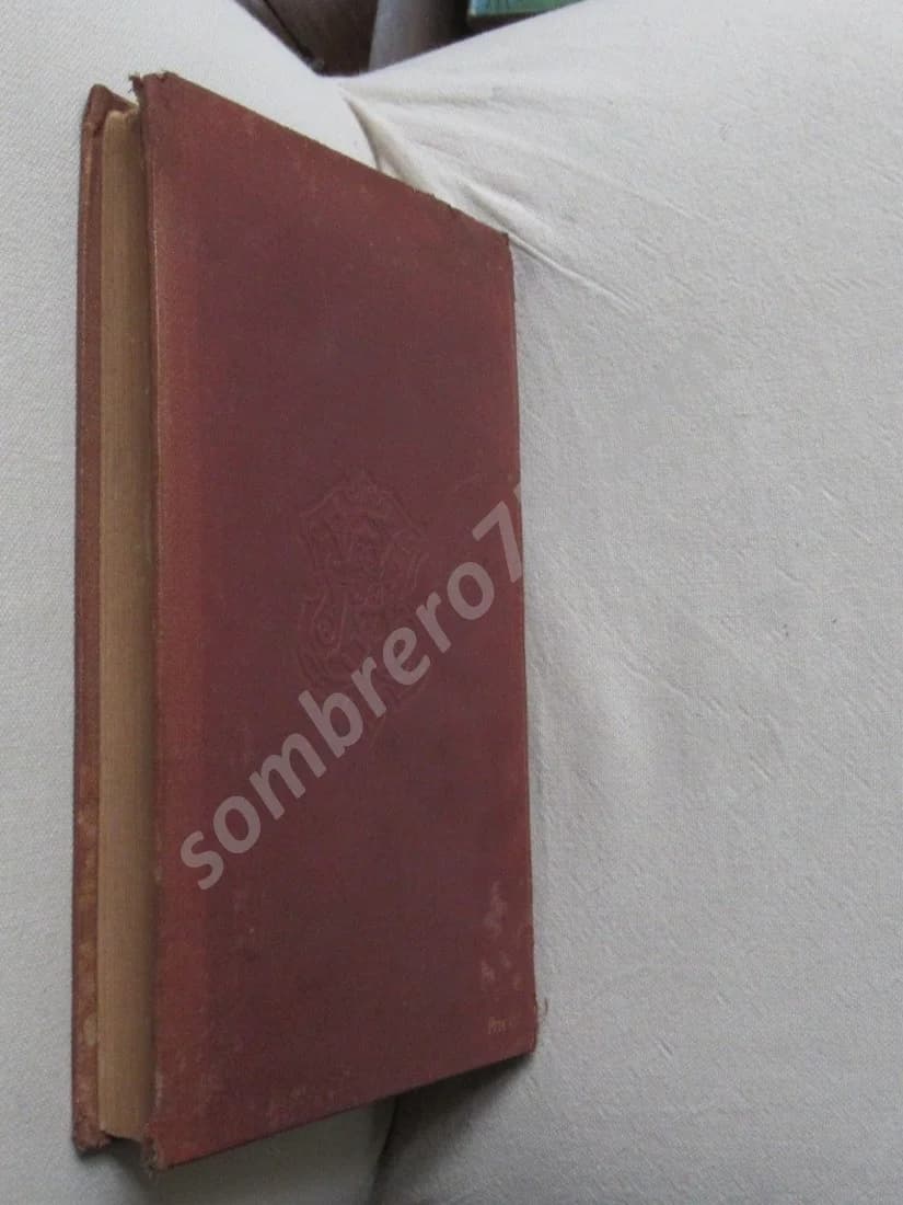 Aliénés et Anormaux. J ROUBINOVITCH - Image 7