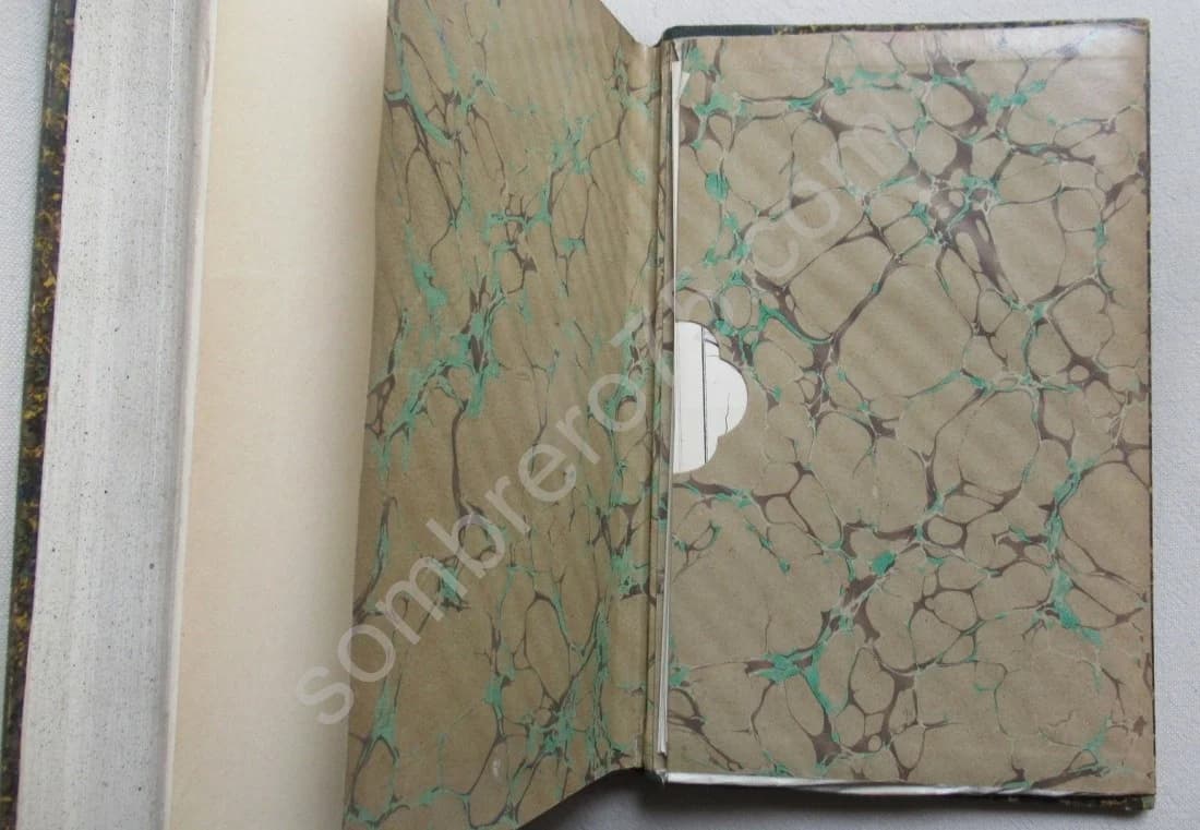 La Guerre d'Orient en 1877-1878. 4 volumes. Etude stratégique et tactique - Image 14