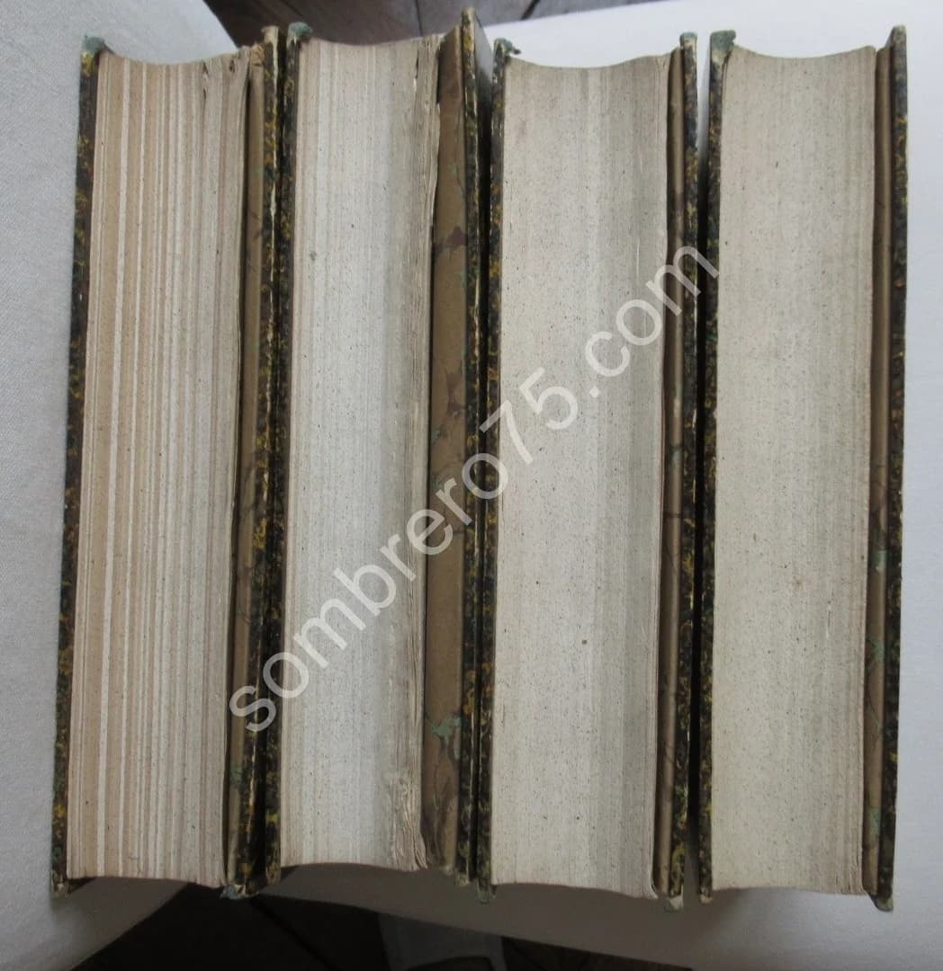 La Guerre d'Orient en 1877-1878. 4 volumes. Etude stratégique et tactique - Image 16