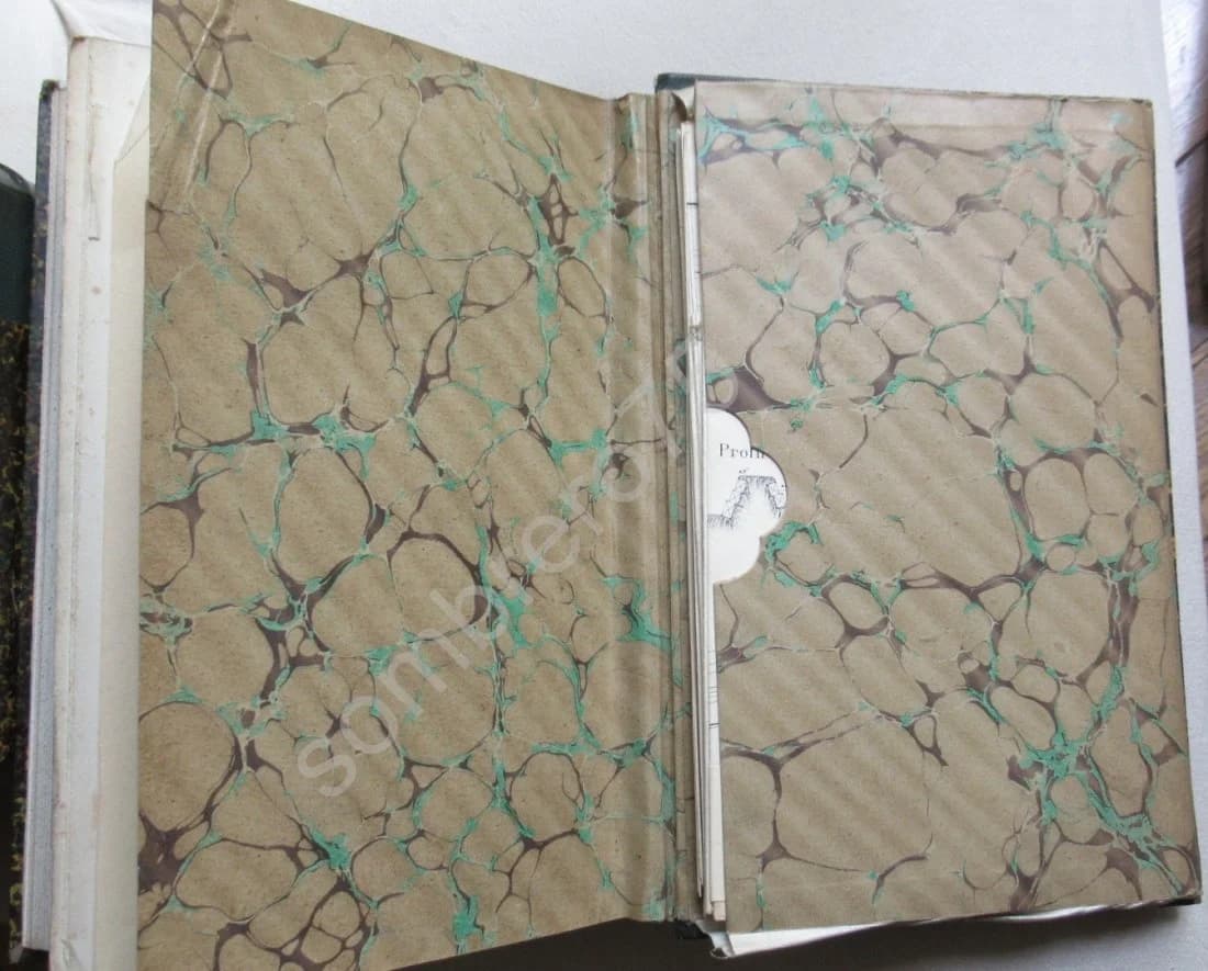 La Guerre d'Orient en 1877-1878. 4 volumes. Etude stratégique et tactique - Image 9