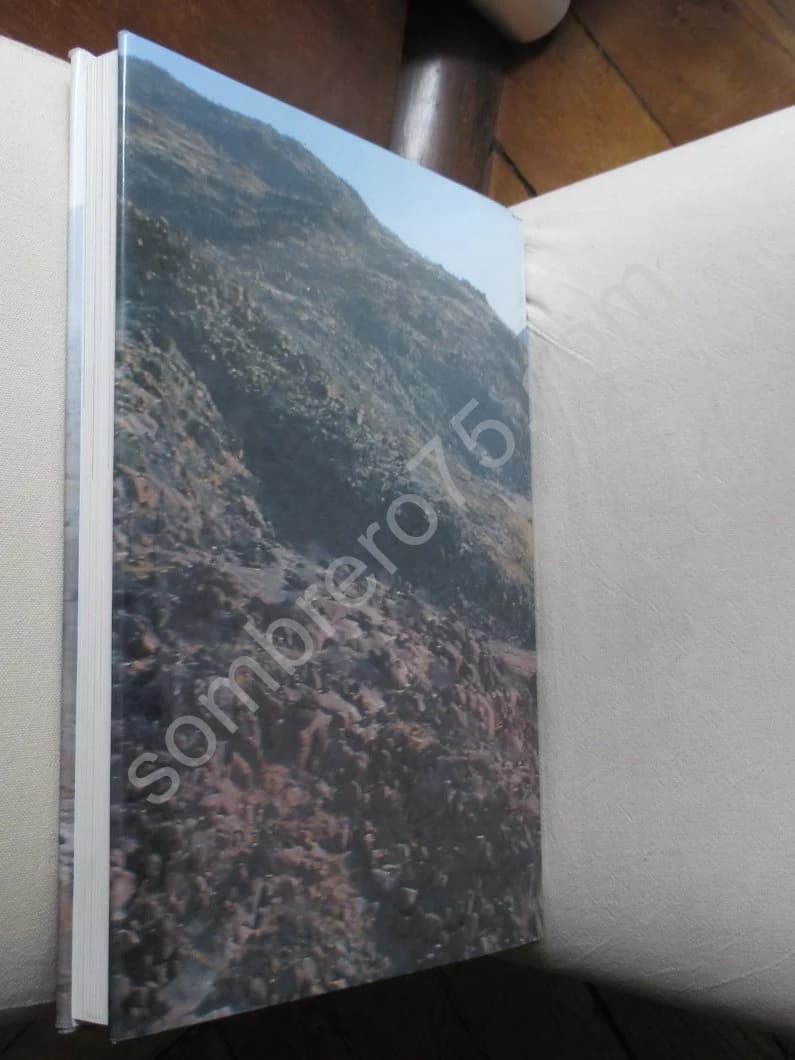 Croche et Tient avec les Coloniaux du 21e Ric - 21e Rima. Envoi - Image 8