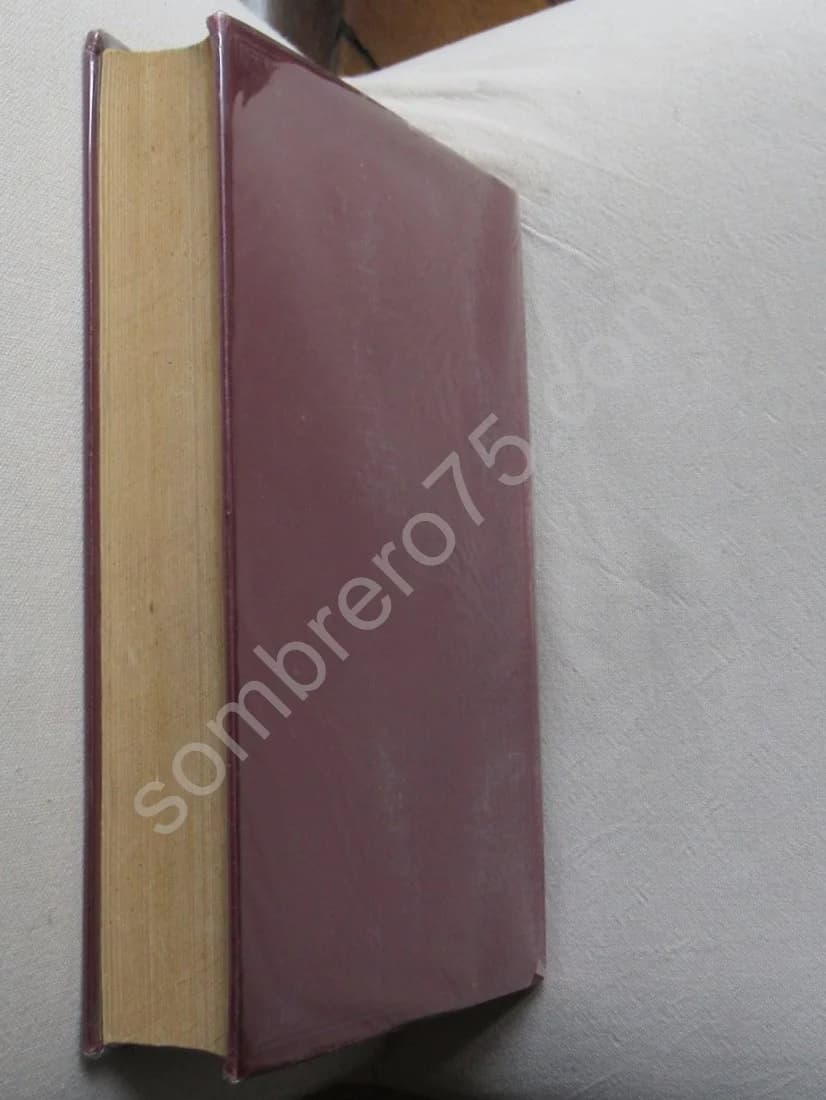 Le Livre d'Or des Peintres Exposants vivant au 1er janvier 1910 - Image 8