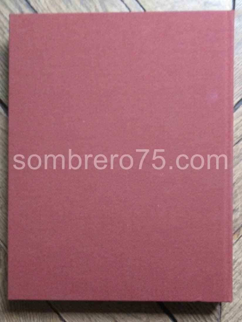 Maisons Paysannes et Vie Traditionnelle en Auvergne - Image 9