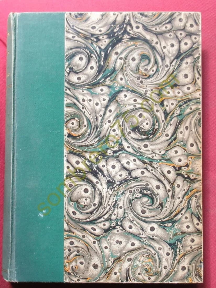 Escalades dans les Alpes de 1860 à 1869 - Image 2