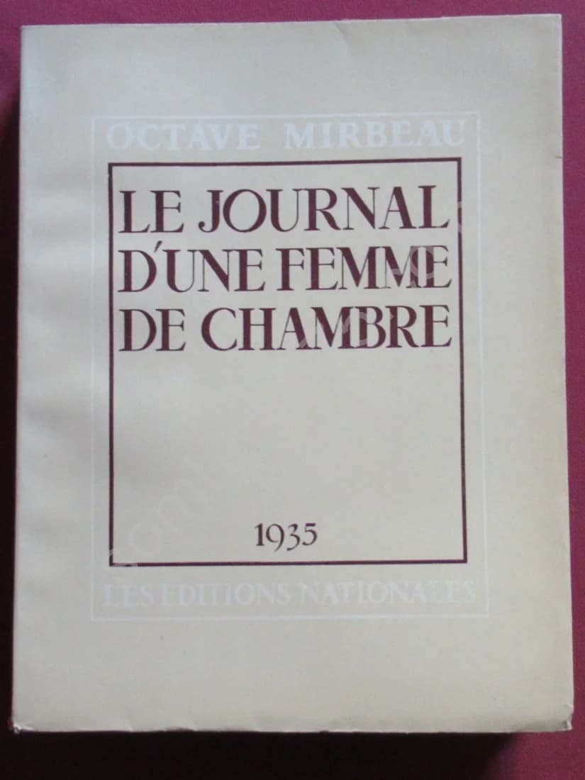 Oeuvres Illustrées - 10 volumes - Image 2