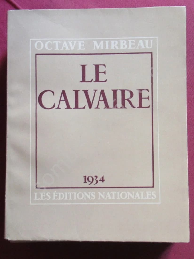 Oeuvres Illustrées - 10 volumes - Image 9