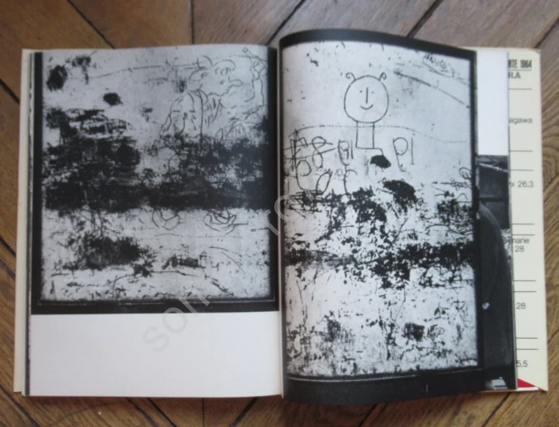 William KLEIN - Mosca - 1964 - Image 7