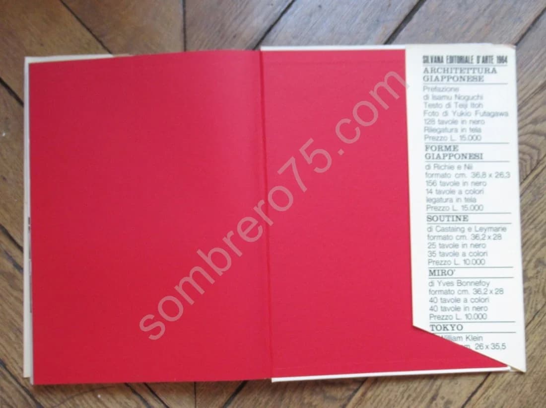 William KLEIN - Mosca - 1964 - Image 9