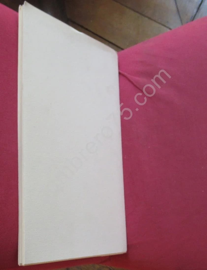 Cent ans L'Ecole de Jules Ferry - Image 8